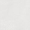 052.961.0108.06613-1 Matte Großformatplatte aus Feinsteinzeug in Betonoptik Tau Lema White, 120x280 cm, 6 mm, Weiß, rektifiziert