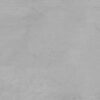 052.961.0183.06613-1 Matte Großformatplatte aus Feinsteinzeug in Betonoptik Tau Lema Silver, 120x280 cm, 6 mm, Silbergrau, rektifiziert