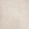085.002.0108.15724-1 Matte Bodenfliese aus Feinsteinzeug in Betonoptik Tau Detroit White, 120x120 cm, 7,8 mm, Weiß, R10, rektifiziert