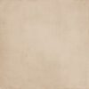 085.002.0313.15724-1 Matte Bodenfliese aus Feinsteinzeug in Betonoptik Tau Detroit Linen, 120x120 cm, 7,8 mm, Leinen, R10, rektifiziert