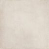085.002.0108.15764-1 Dekorfliese aus Feinsteinzeug in Betonoptik Tau Detroit White Dc, 120x120 cm, 7,8 mm, Weiß, R10, rektifiziert