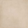 085.002.0313.15764-1 Dekorfliese aus Feinsteinzeug in Betonoptik Tau Detroit Linen Dc, 120x120 cm, 7,8 mm, Leinen, R10, rektifiziert