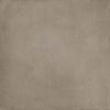 085.002.0408.15764-1 Dekorfliese aus Feinsteinzeug in Betonoptik Tau Detroit Greige Dc, 120x120 cm, 7,8 mm, Greige, R10, rektifiziert