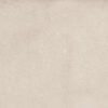 085.021.0108.15724-1 Matte Bodenfliese aus Feinsteinzeug in Betonoptik Tau Detroit White, 30x60 cm, 7,8 mm, Weiß, R10, rektifiziert