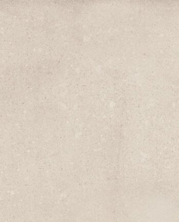 Matte Bodenfliese aus Feinsteinzeug in Betonoptik Tau Detroit White, 30x60 cm, 7,8 mm, Weiß, R10, rektifiziert