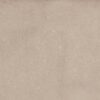 085.021.0313.15724-1 Matte Bodenfliese aus Feinsteinzeug in Betonoptik Tau Detroit Linen, 30x60 cm, 7,8 mm, Leinen, R10, rektifiziert