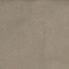 085.021.0408.15724-1 Matte Bodenfliese aus Feinsteinzeug in Betonoptik Tau Detroit Greige, 30x60 cm, 7,8 mm, Greige, R10, rektifiziert