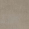 085.022.0408.15764-1 Dekorfliese aus Feinsteinzeug in Betonoptik Tau Detroit Greige Dc, 60x120 cm, 7,8 mm, Greige, R10, rektifiziert