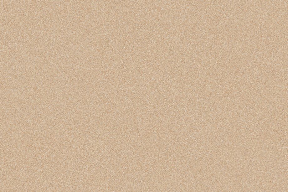 abk-moooi-sandy-plains-hay-0020514-1 Einfarbige Feinsteinzeug Fliese ABK Moooi Sandy Plains Hay, 60x60 cm, 8,5 mm, natur matt