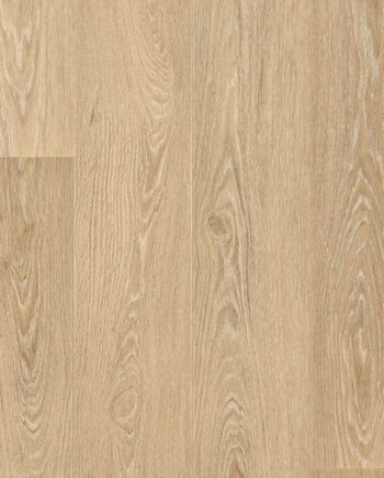 Liimitav vinüülparkett Floorify Gluedown Long Plank Blush FG006