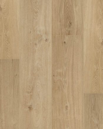 Tugevdatud südamikuga LVT vinüülparkett Floorify Long Plank Cider F018