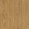 Liimitav vinüülparkett Floorify Gluedown Long Plank Honey FG025 Liimitav vinüülparkett Floorify Gluedown Long Plank Honey FG025