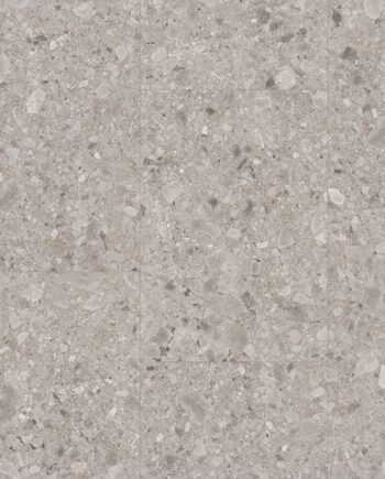 Liimitav vinüülplaat Floorify Gluedown Big Tile Ceppo FG027