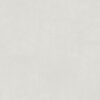 Liimitav vinüülplaat Floorify Gluedown Big Tile Coquille FG029 Liimitav vinüülplaat Floorify Gluedown Big Tile Coquille FG029
