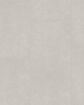 Liimitav vinüülplaat Floorify Gluedown Big Tile Pebble Beach FG030