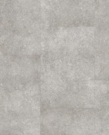 Liimitav vinüülplaat Floorify Gluedown Big Tile Etna FG031