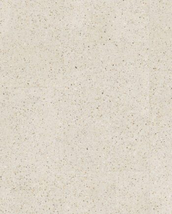 Tugevdatud südamikuga LVT vinüülplaat Floorify Large Tile Piccolo F032
