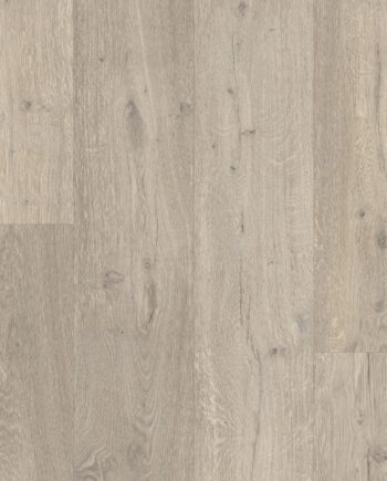 Tugevdatud südamikuga LVT vinüülparkett Floorify Long Plank Goose F036