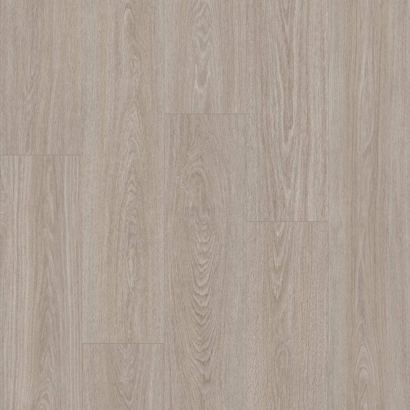 Tugevdatud südamikuga LVT vinüülparkett Floorify Plank Bunny F059
