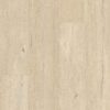 Tugevdatud südamikuga LVT vinüülparkett Floorify XL Plank Parmesan F093