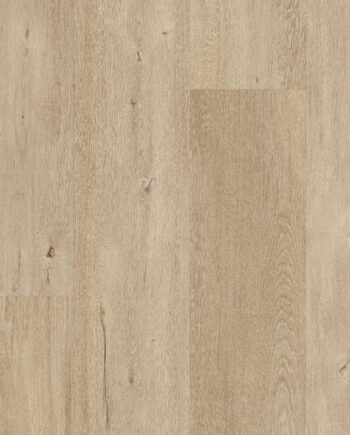 Tugevdatud südamikuga LVT vinüülparkett Floorify XL Plank Skyfall F094