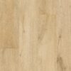 Tugevdatud südamikuga LVT vinüülparkett Floorify XL Plank Sabayon F101