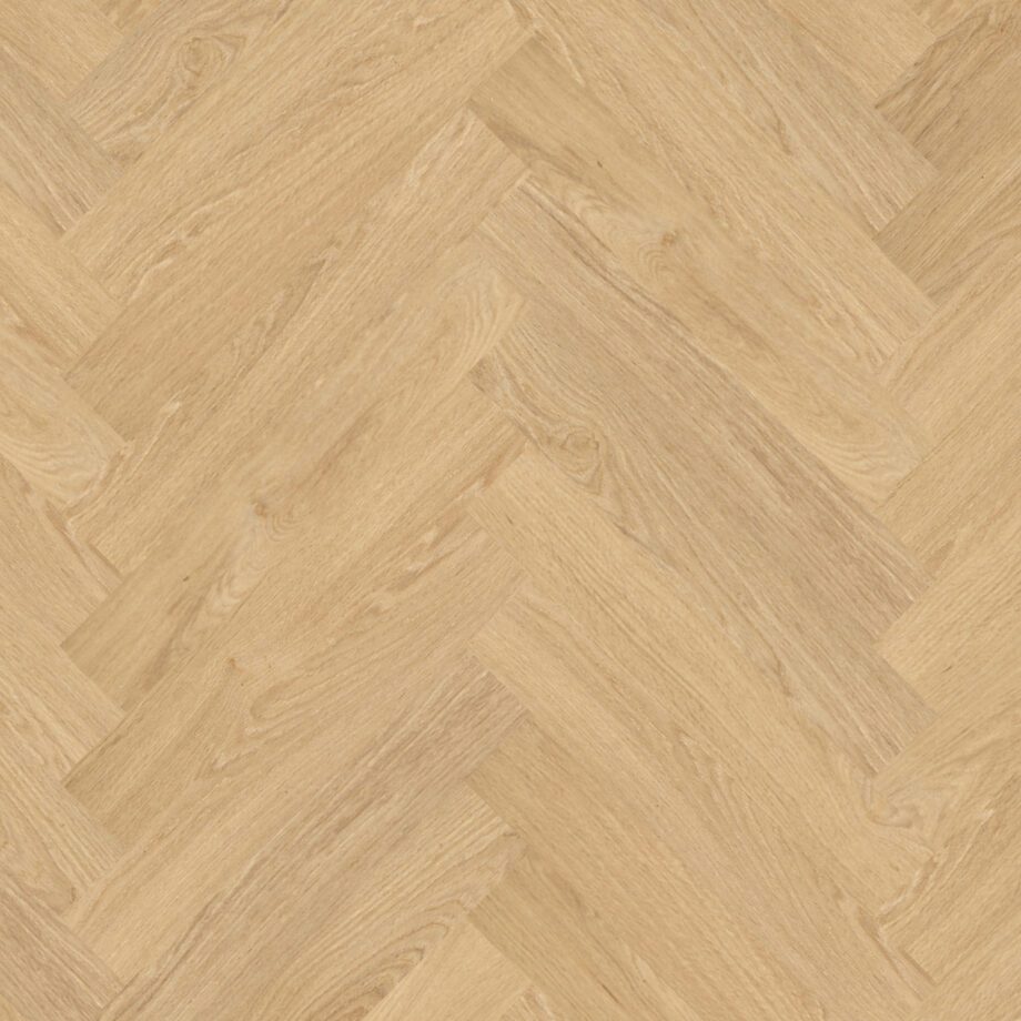 Liimitav kalasaba vinüülparkett Floorify Gluedown Large Uni FG601