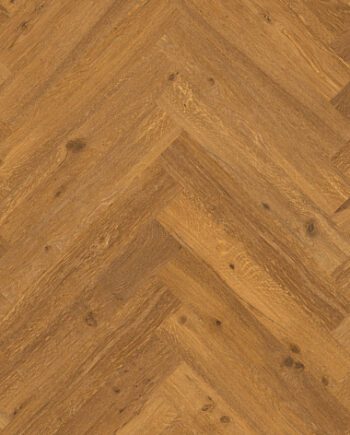 Liimitav kalasaba vinüülparkett Floorify Gluedown Large Ikura FG633