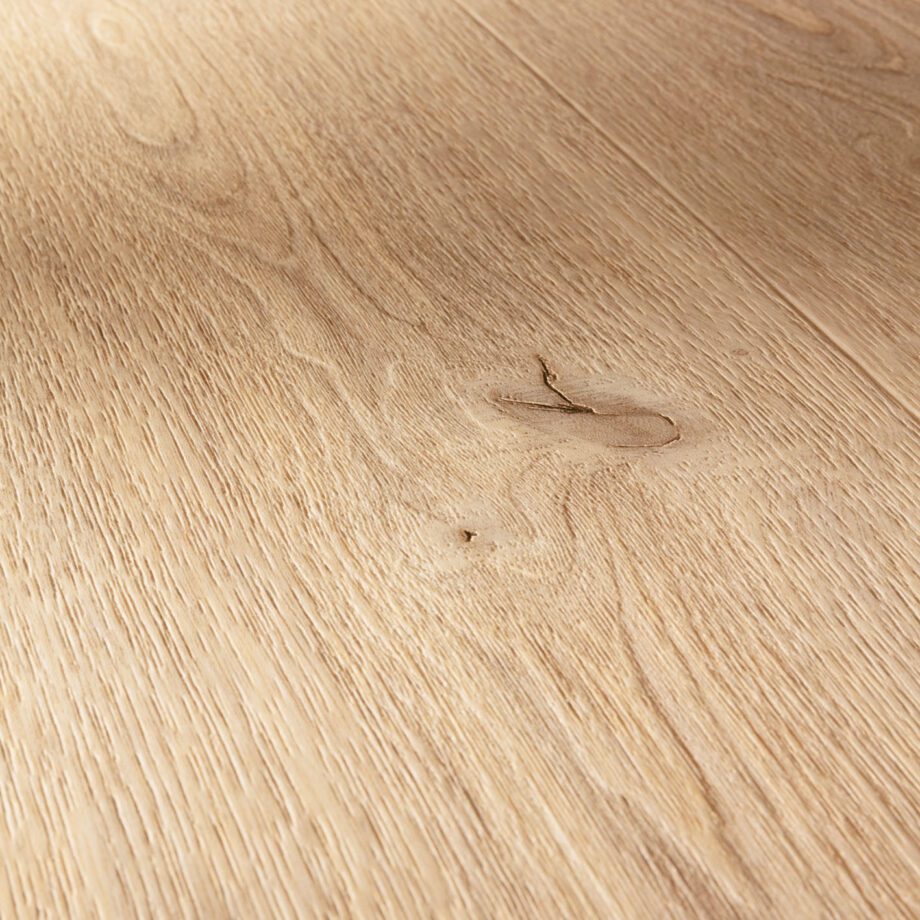 Tugevdatud südamikuga LVT vinüülparkett Floorify XL Plank Petit Beurre F092 4 Tugevdatud südamikuga LVT vinüülparkett Floorify XL Plank Petit Beurre F092
