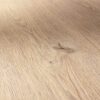 Tugevdatud südamikuga LVT vinüülparkett Floorify XL Plank Parmesan F093