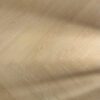 Liimitav kalasaba vinüülparkett Floorify Gluedown Uni FG301 4 Liimitav kalasaba vinüülparkett Floorify Gluedown Uni FG301