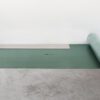 ffy-u002-1 Unterlage Floorify Performance für Vinylboden und Fussbodenheizung, 1,5 mm, 10 m² Rolle