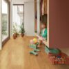 Liimitav vinüülparkett Floorify Gluedown Long Plank Honey FG025 2 Liimitav vinüülparkett Floorify Gluedown Long Plank Honey FG025