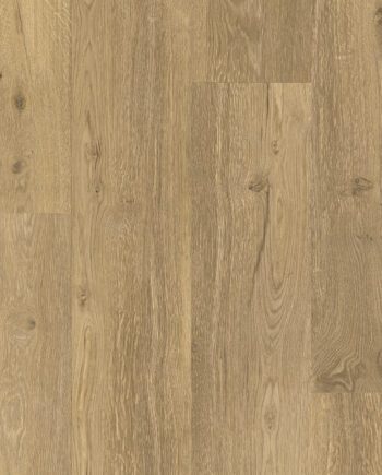 Liimitav vinüülparkett Floorify Gluedown Long Plank Caramello FG039