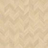 Tugevdatud südamikuga LVT vinüülparkett Floorify Twist Gizeh F400 Tugevdatud südamikuga LVT vinüülparkett Floorify Twist Gizeh F400