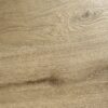 Tugevdatud südamikuga LVT vinüülparkett Floorify XL Plank Sabayon F101