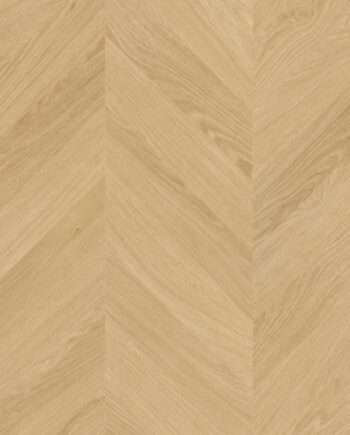Tugevdatud südamikuga LVT vinüülparkett Floorify Chevron Rocky F701