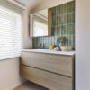 Liimitav vinüülplaat Floorify Gluedown Big Tile Piccolo FG032