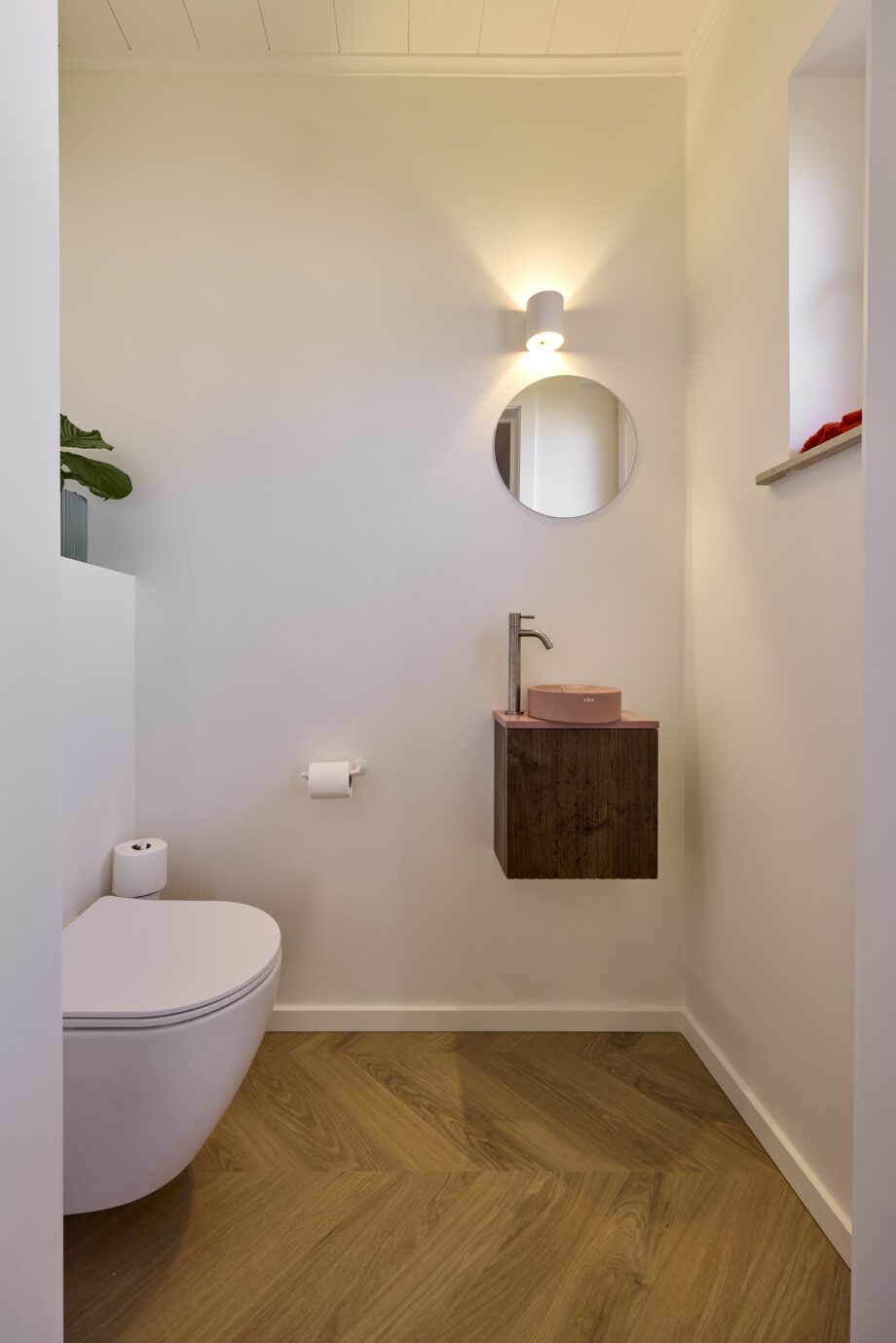 Tugevdatud südamikuga LVT vinüülparkett Floorify Chevron Rocky F701 3 Tugevdatud südamikuga LVT vinüülparkett Floorify Chevron Rocky F701
