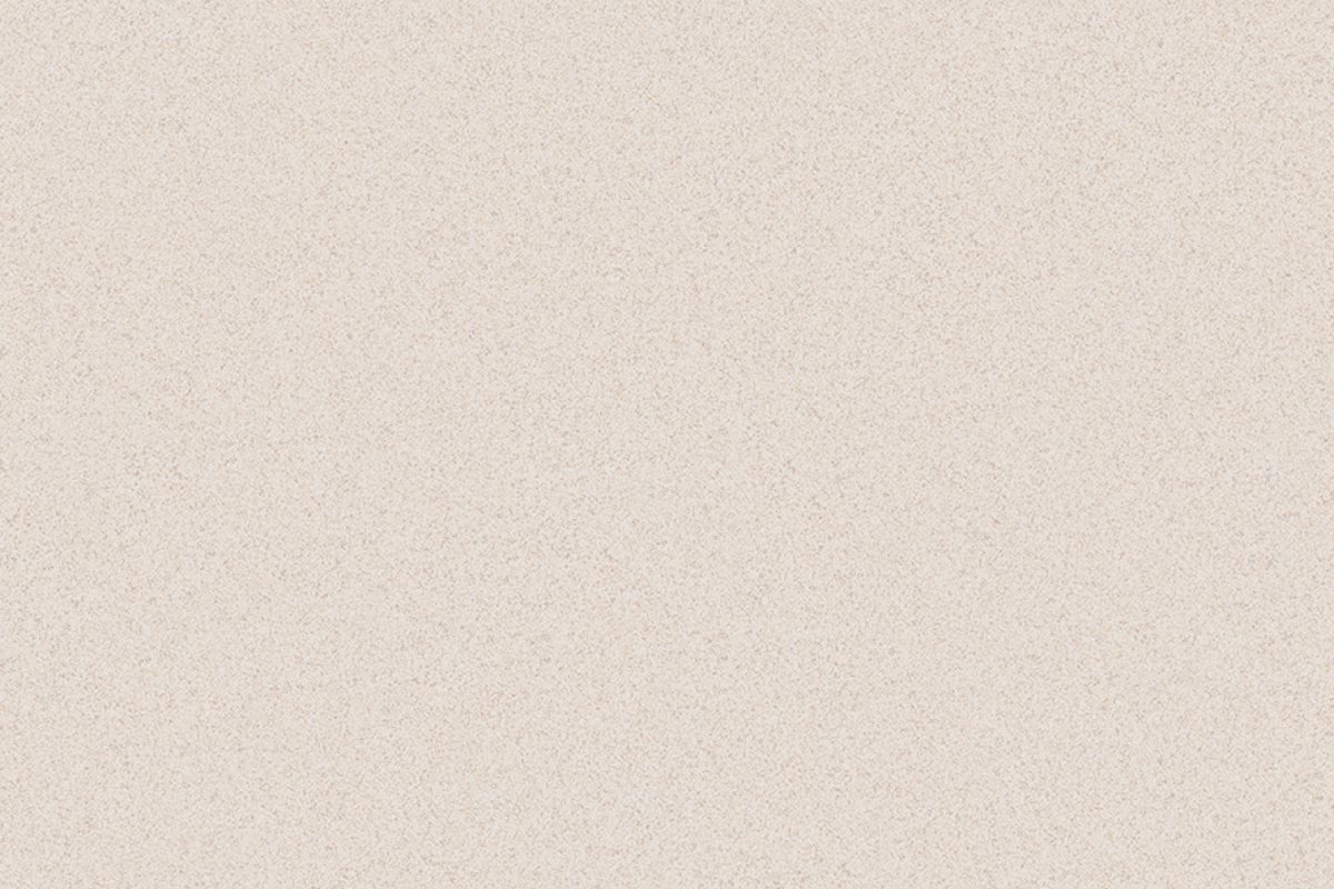 Einfarbige Feinsteinzeug Fliese ABK Moooi Sandy Plains Ivory, 60x120 cm, 8,5 mm, natur matt