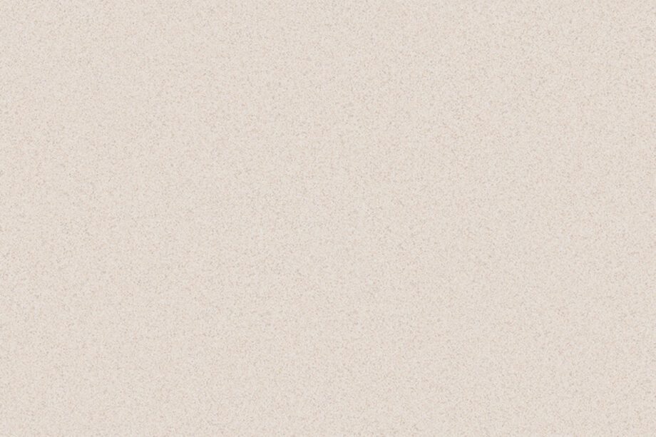 Einfarbige Feinsteinzeug Fliese ABK Moooi Sandy Plains Ivory, 60x60 cm, 8,5 mm, natur matt