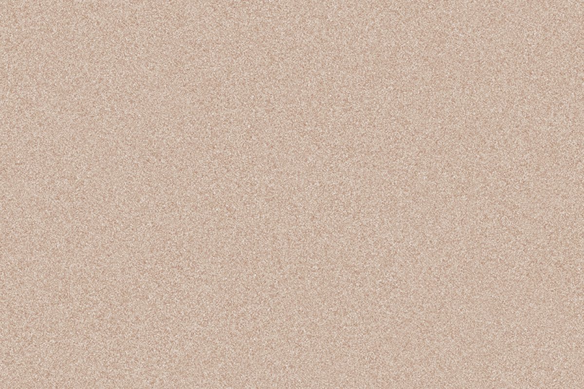 Einfarbige Feinsteinzeug Fliese ABK Moooi Sandy Plains Powder, 60x120 cm, 8,5 mm, natur matt