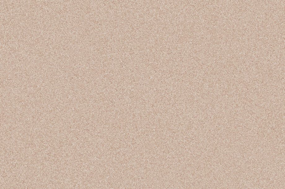 abk-moooi-sandy-plains-powder-0020515-1 Einfarbige Feinsteinzeug Fliese ABK Moooi Sandy Plains Powder, 60x60 cm, 8,5 mm, natur matt