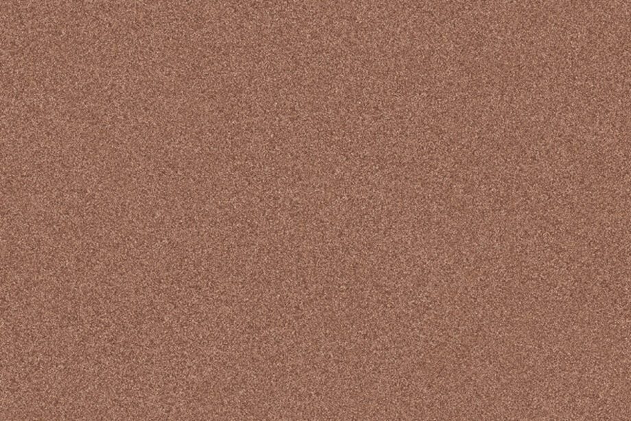 abk-moooi-sandy-plains-terracotta-0020461-1 Einfarbige Feinsteinzeug Fliese ABK Moooi Sandy Plains Terracotta, 120x120 cm, 8,5 mm, natur matt