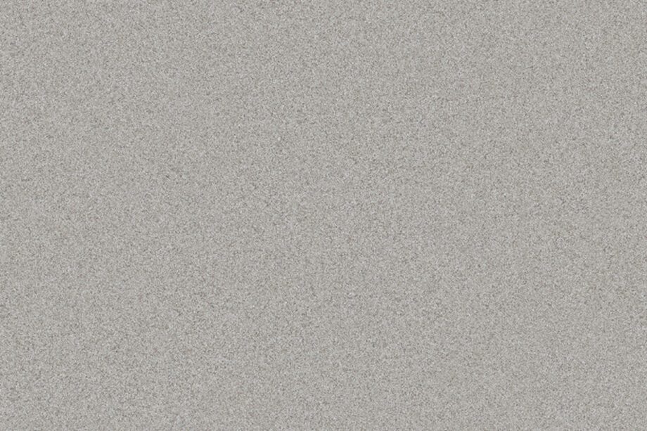 abk-moooi-sandy-plains-concrete-0020438-1 Einfarbige Feinsteinzeug Grossformatplatte ABK Moooi Sandy Plains Concrete, 120x280 cm, 6 mm, natur matt