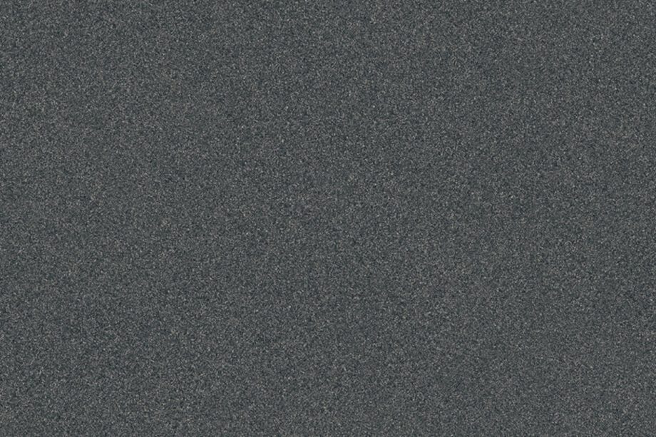 abk-moooi-sandy-plains-volcano-0020463-1 Einfarbige Feinsteinzeug Fliese ABK Moooi Sandy Plains Volcano, 120x120 cm, 8,5 mm, natur matt