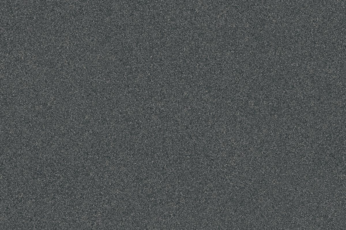 Einfarbige Feinsteinzeug Fliese ABK Moooi Sandy Plains Volcano, 120x120 cm, 8,5 mm, natur matt
