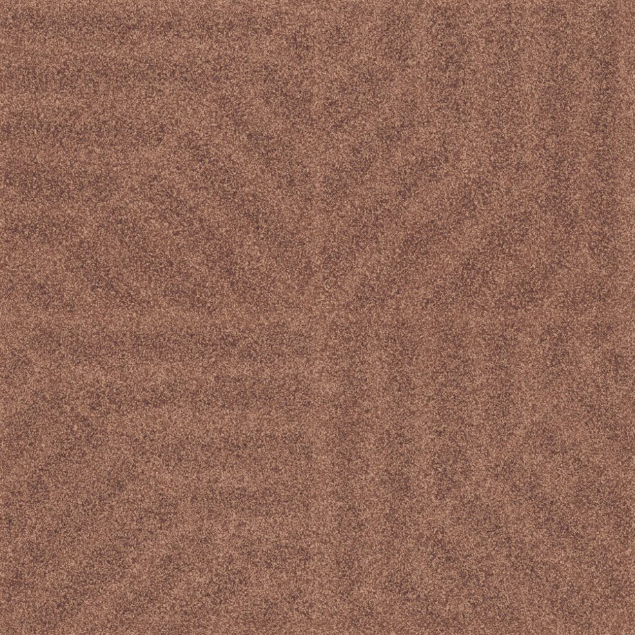 abk-moooi-sandy-reiki-rhea-terracotta-a-0020520-1 Gemusterte Feinsteinzeug Dekorfliese ABK Moooi Sandy Reiki Rhea Terracotta A, 60x60 cm, 8,5 mm, natur matt