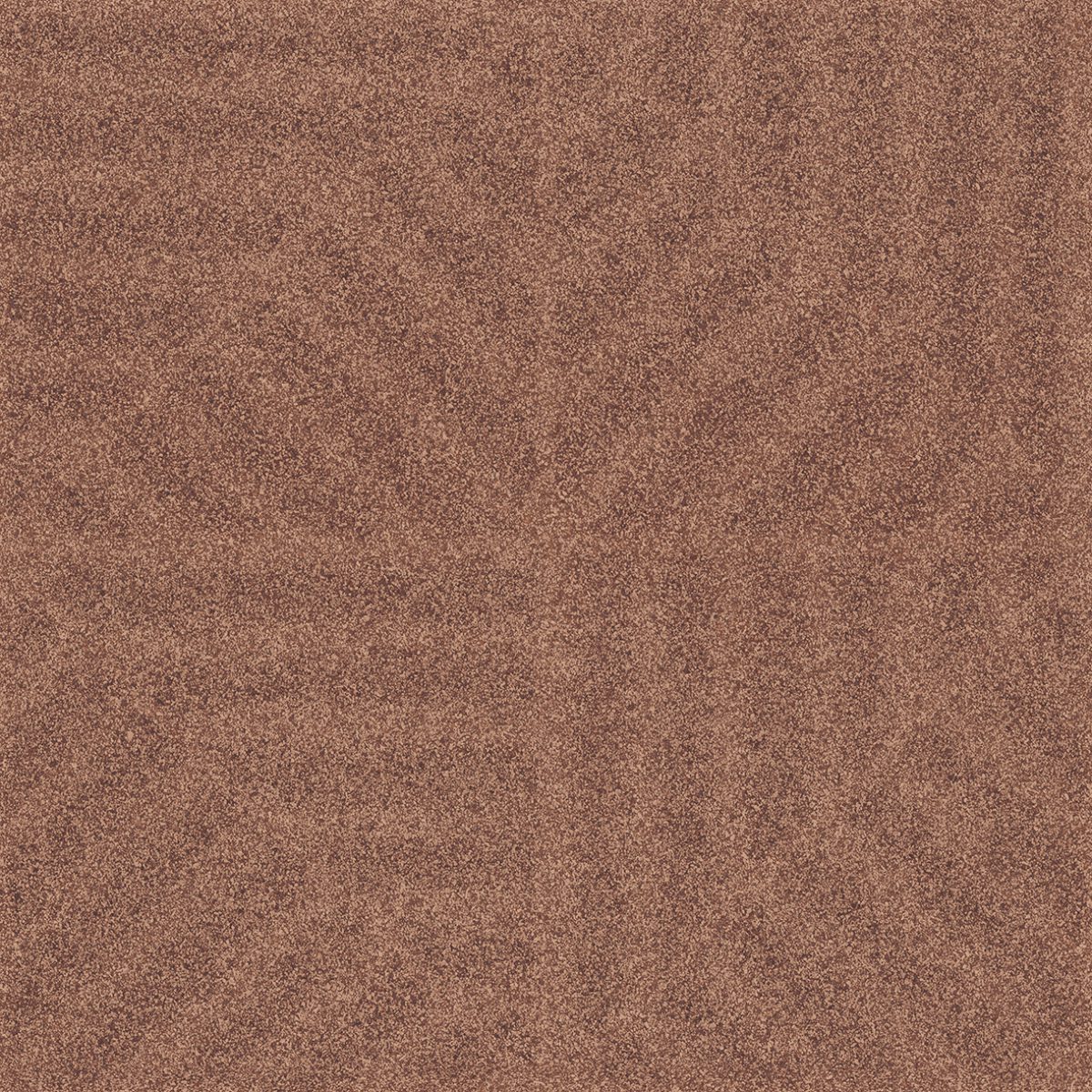 Gemusterte Feinsteinzeug Dekorfliese ABK Moooi Sandy Reiki Rhea Terracotta A, 60x60 cm, 8,5 mm, natur matt