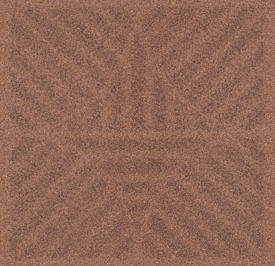 abk-moooi-sandy-reiki-rhea-terracotta-b-0020523-1 Gemusterte Feinsteinzeug Dekorfliese ABK Moooi Sandy Reiki Rhea Terracotta B, 60x60 cm, 8,5 mm, natur matt